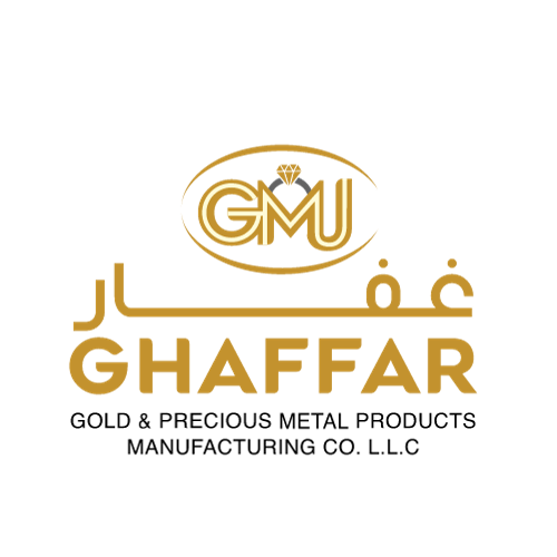 Al Ghaffar Gold Manufacturing Jewellery